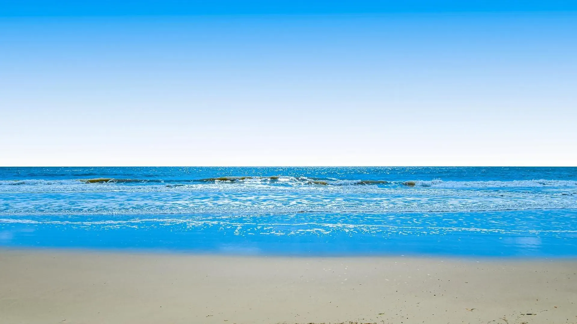 Hh Beach & Tennis 148b