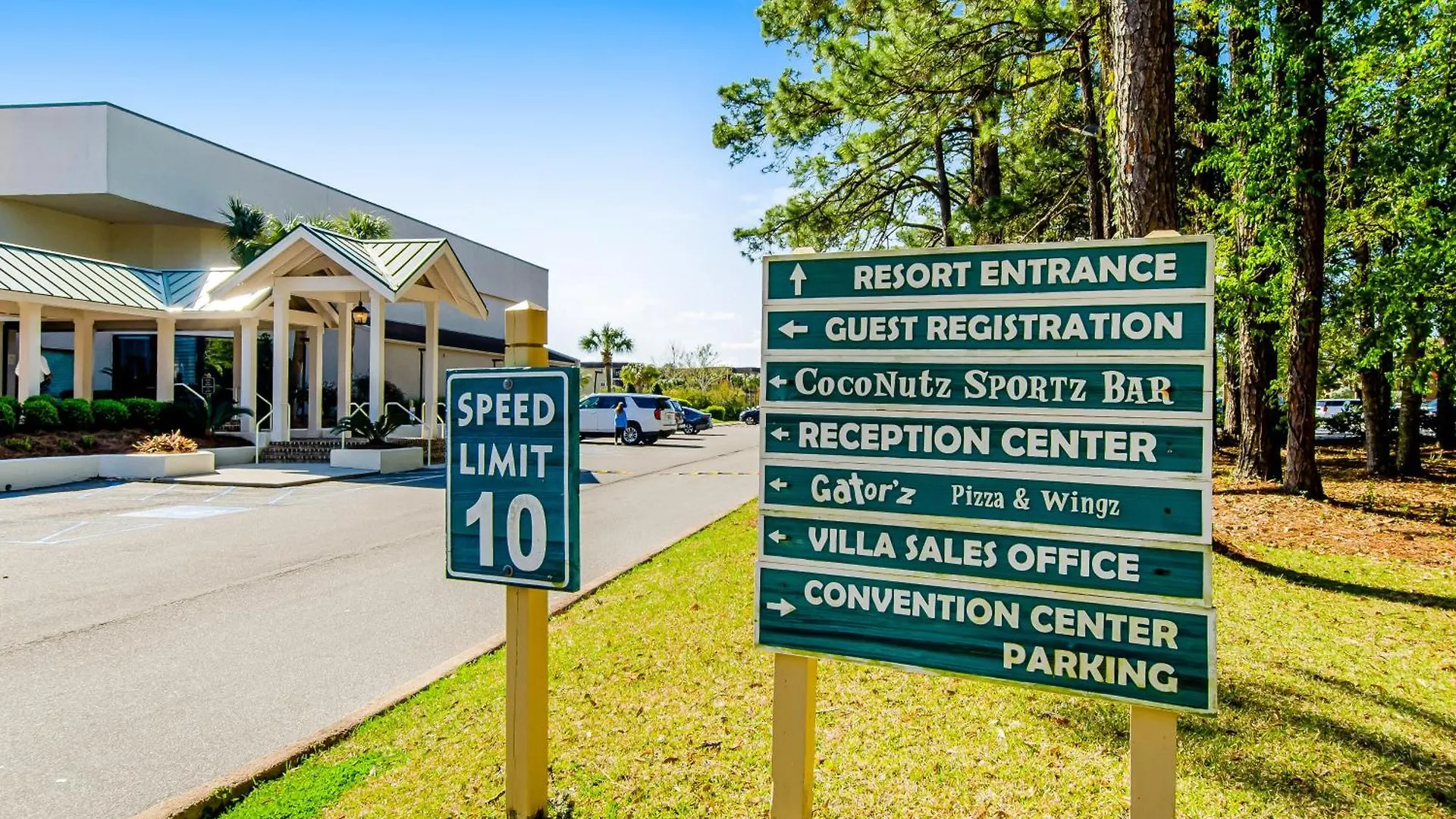 Apartment Hh Beach & Tennis 148b Hilton Head Island