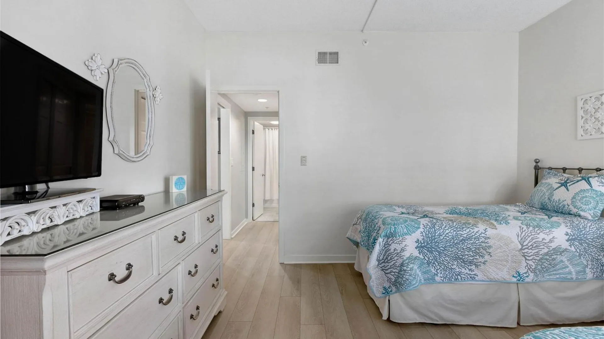 401 Barrington Arms Villa Hilton Head Island
