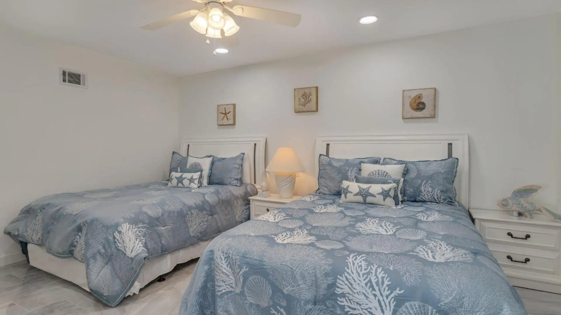 Ocean Views, Private Deck, Oasis Villa Hilton Head Island