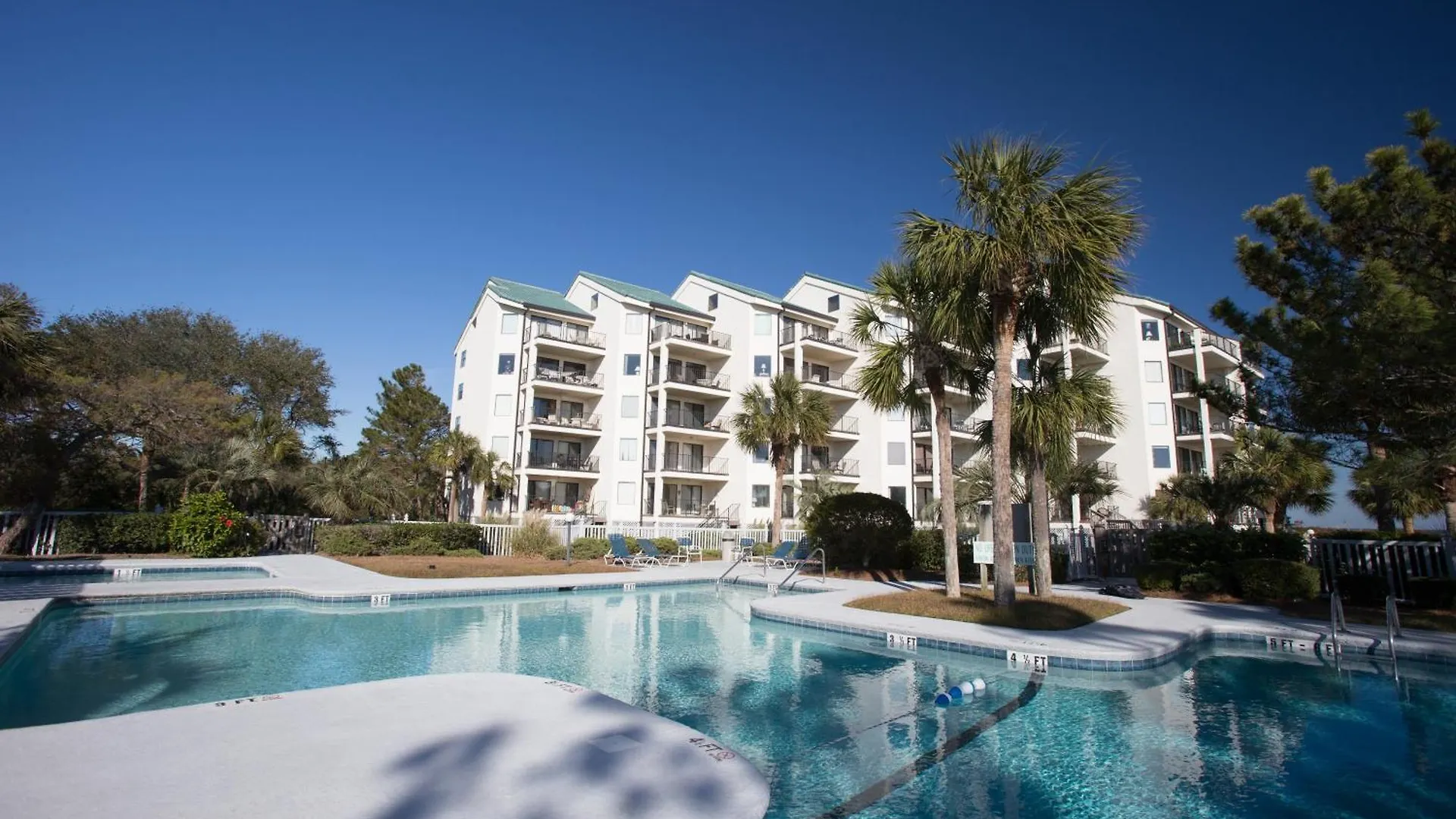 Ocean Views, Private Deck, Oasis *