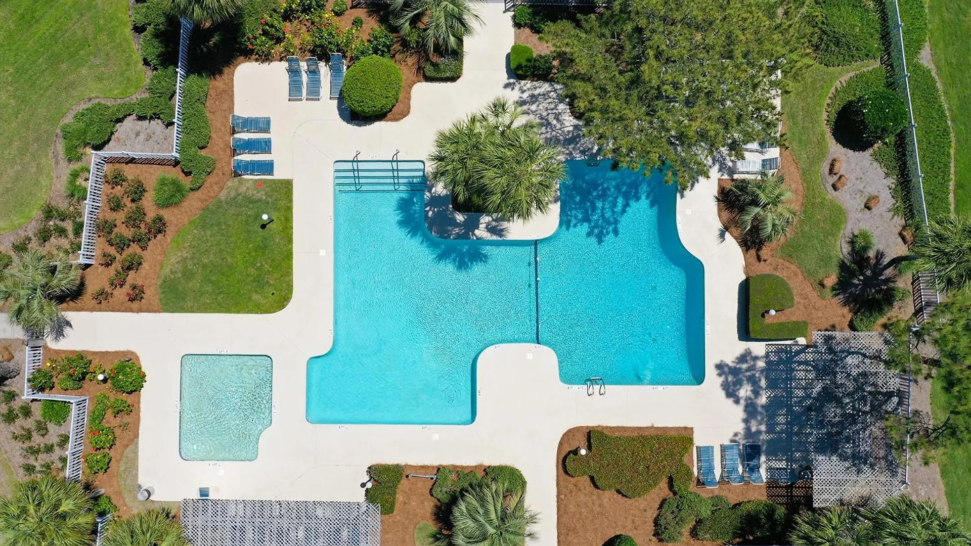Villa Ocean Views, Private Deck, Oasis