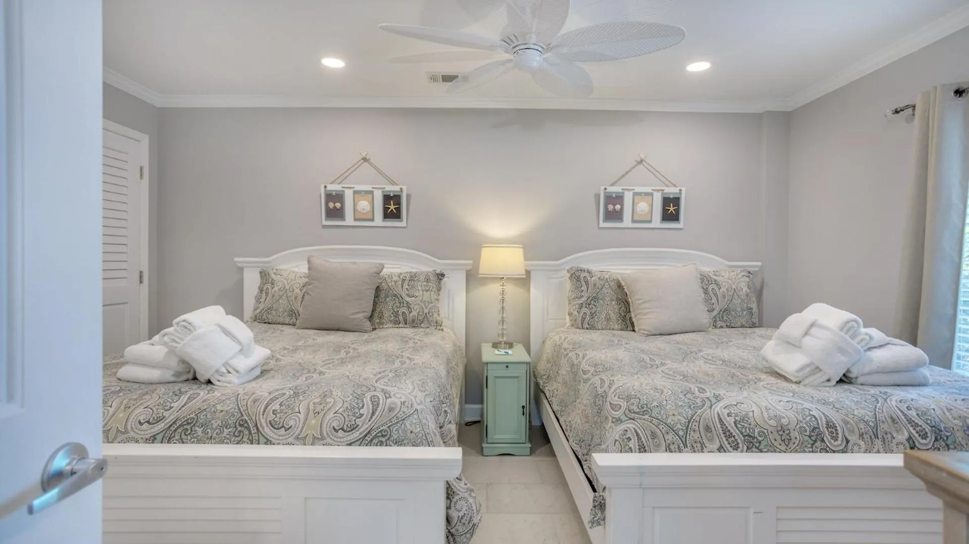 Ocean Views, Private Balcony, * Hilton Head Island