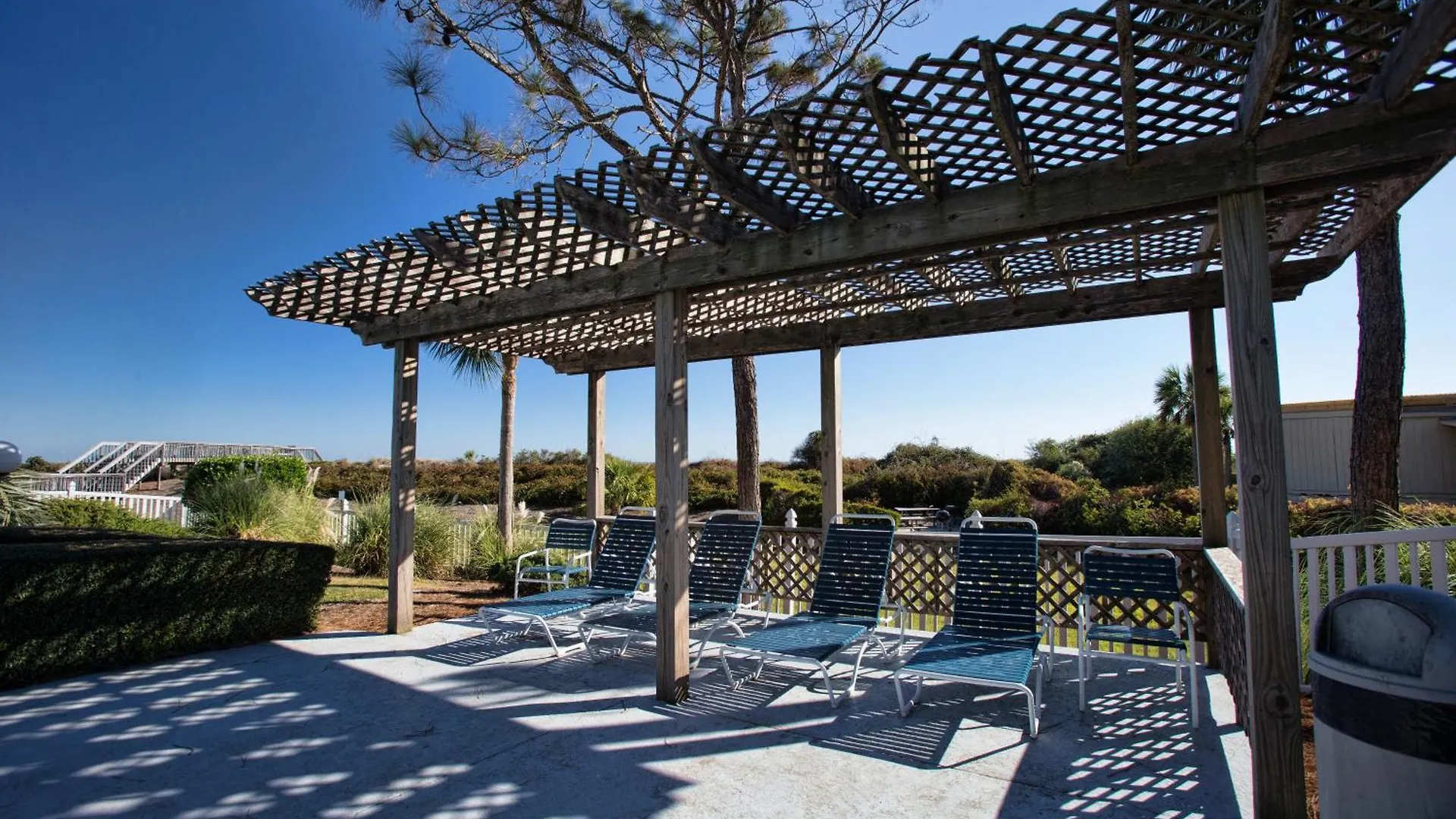 Villa Ocean Views, Bikes, Private Balcony *