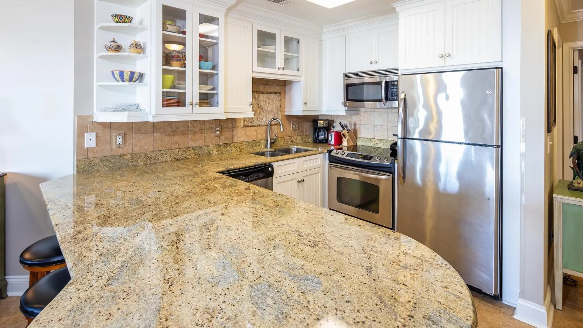 Villa Ocean Views, Bikes, Private Balcony Hilton Head Island
