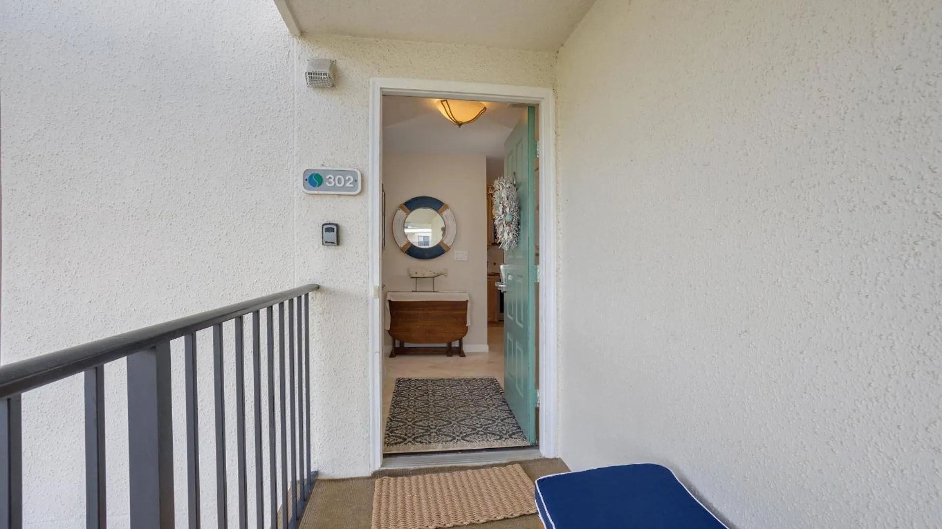 Ocean Views, Complex Pool, Balcony Hilton Head Island