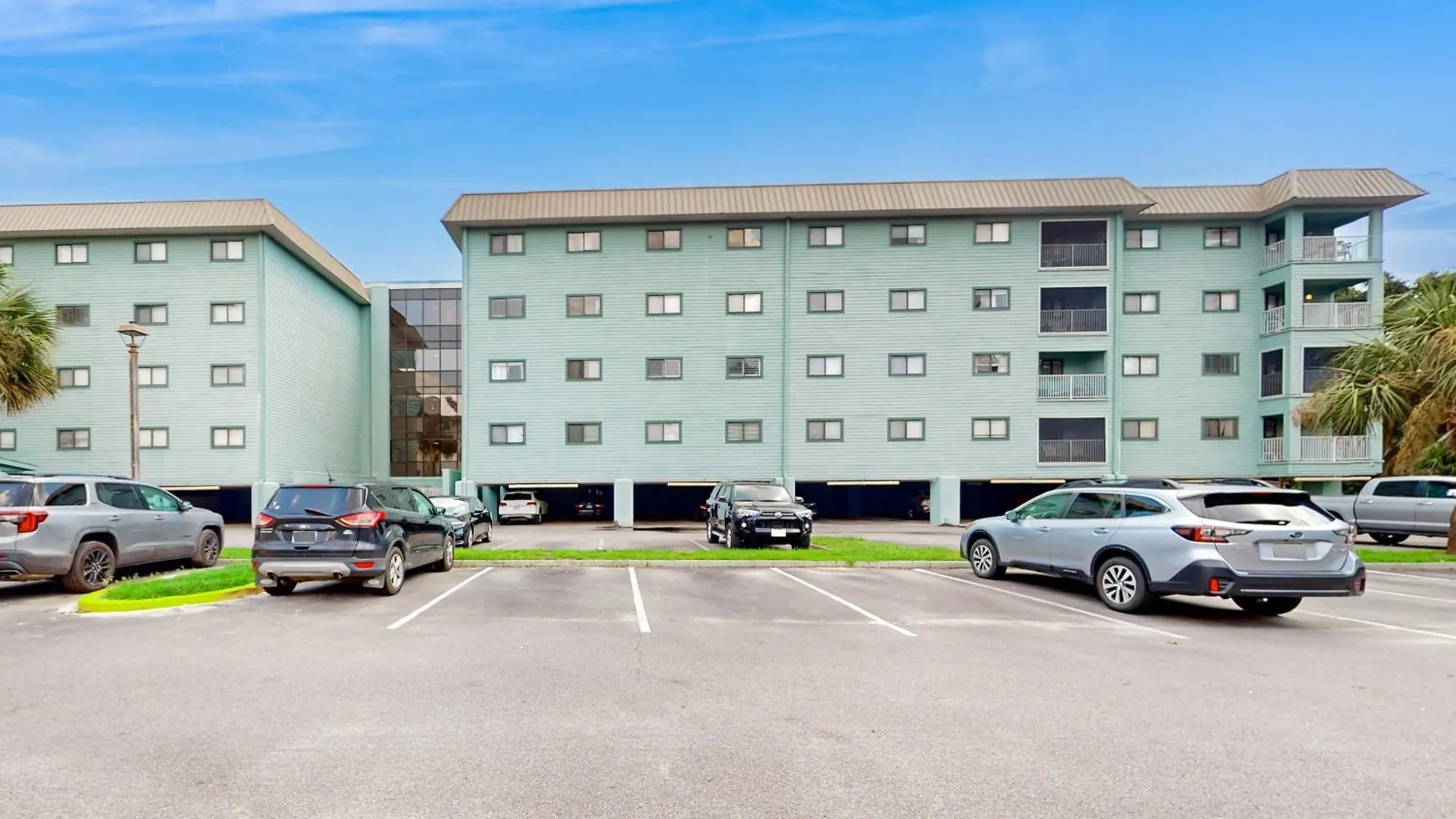 Hilton Head 4226