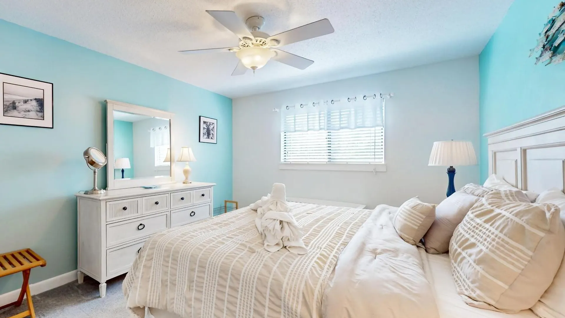 Hilton Head 4226 Apartment *
