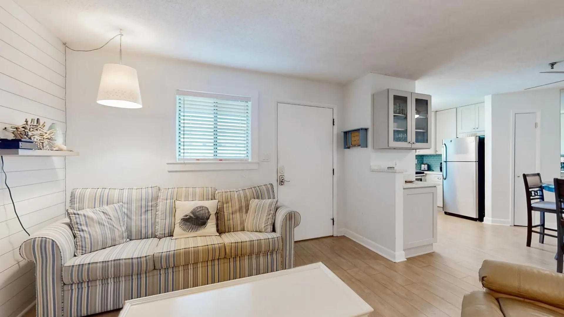 Hilton Head 4226