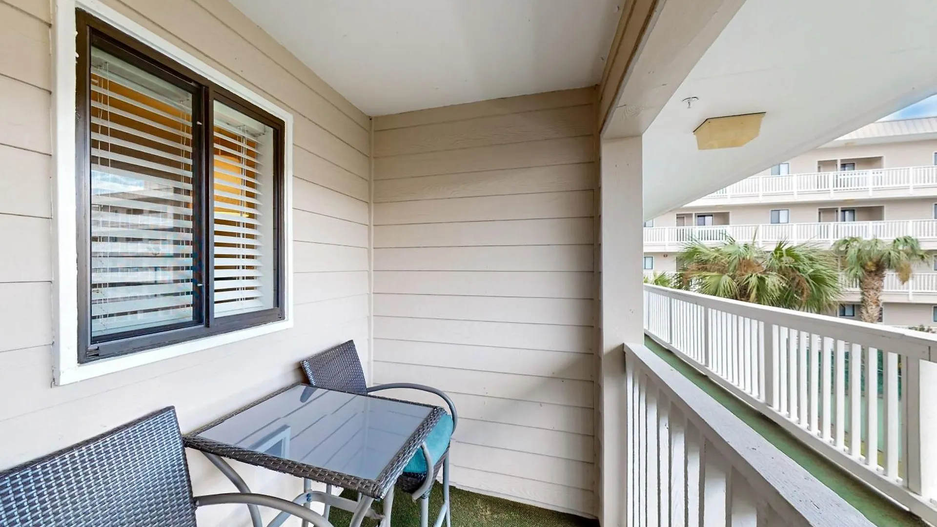 Hilton Head 4226 Apartment *