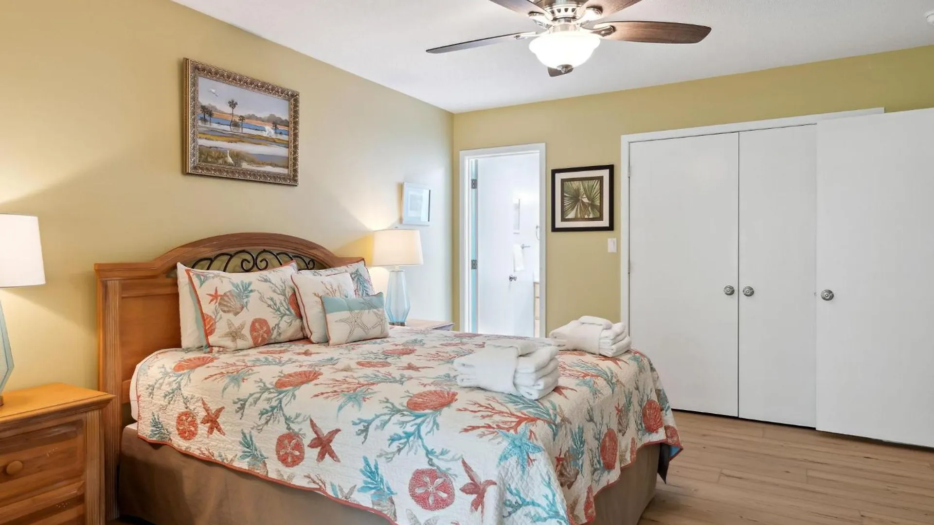 Kingston Cove 1