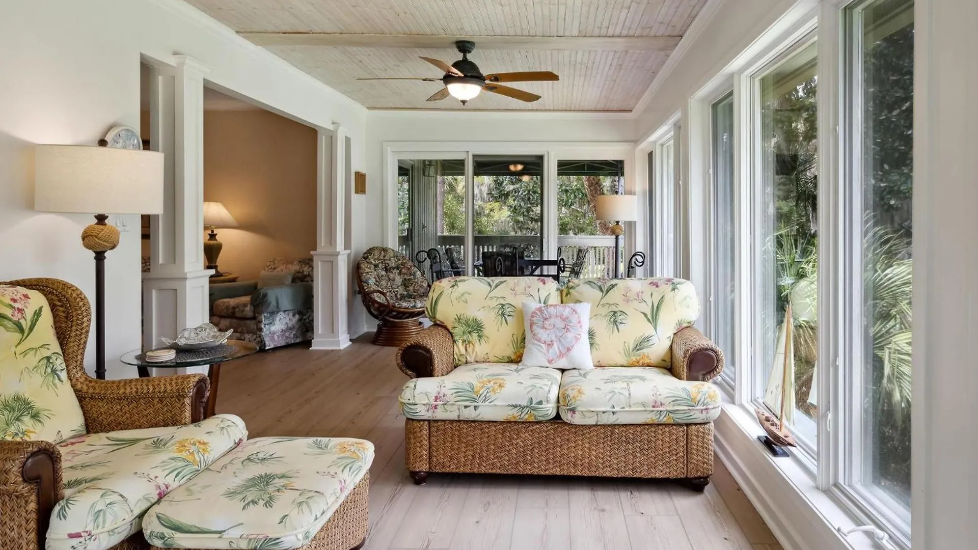 Kingston Cove 1