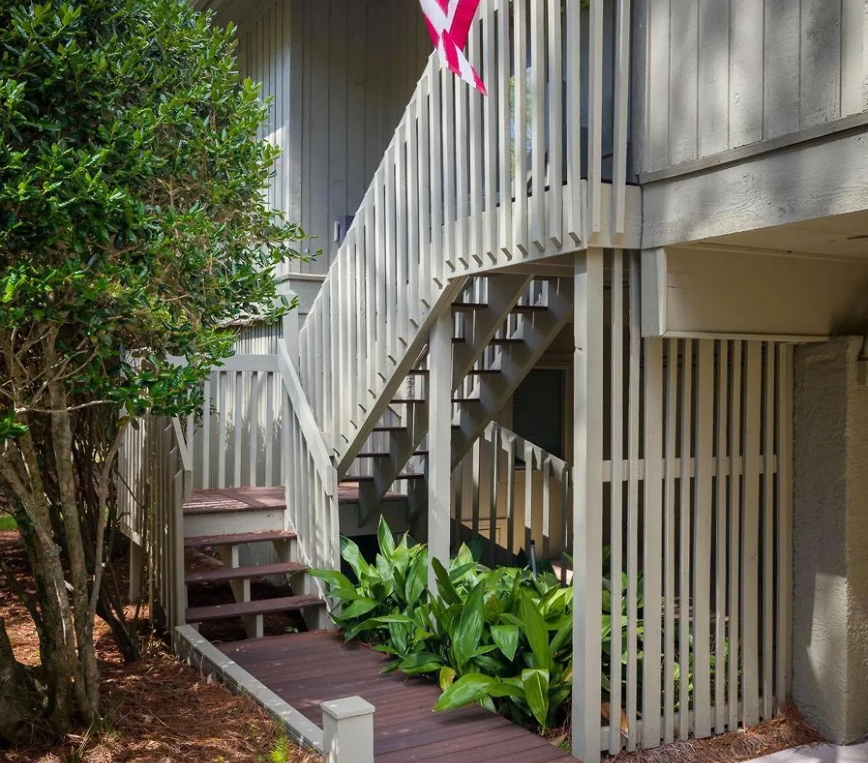 Holiday home Kingston Cove 1 *