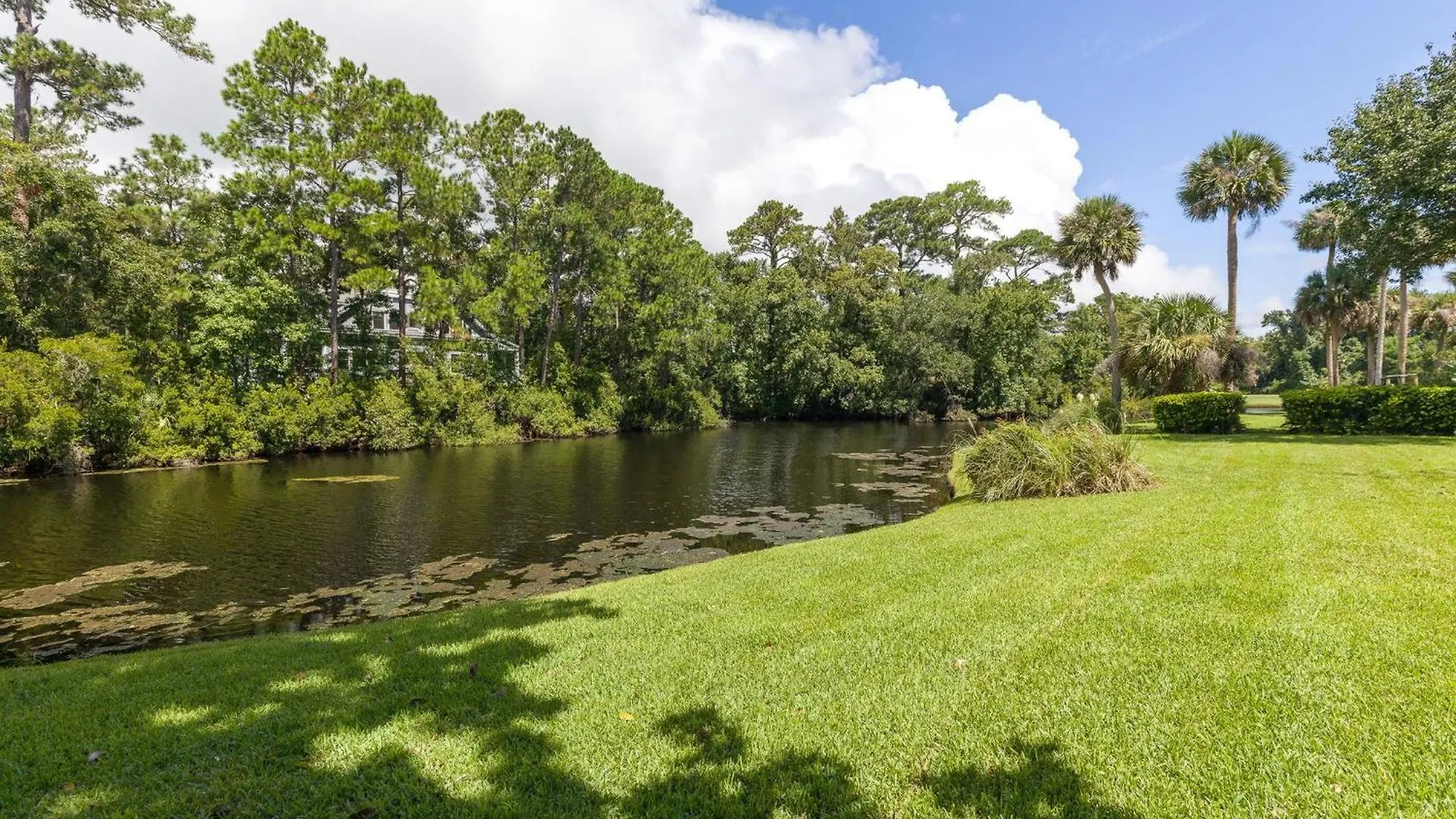 Kingston Cove 1 Hilton Head Island