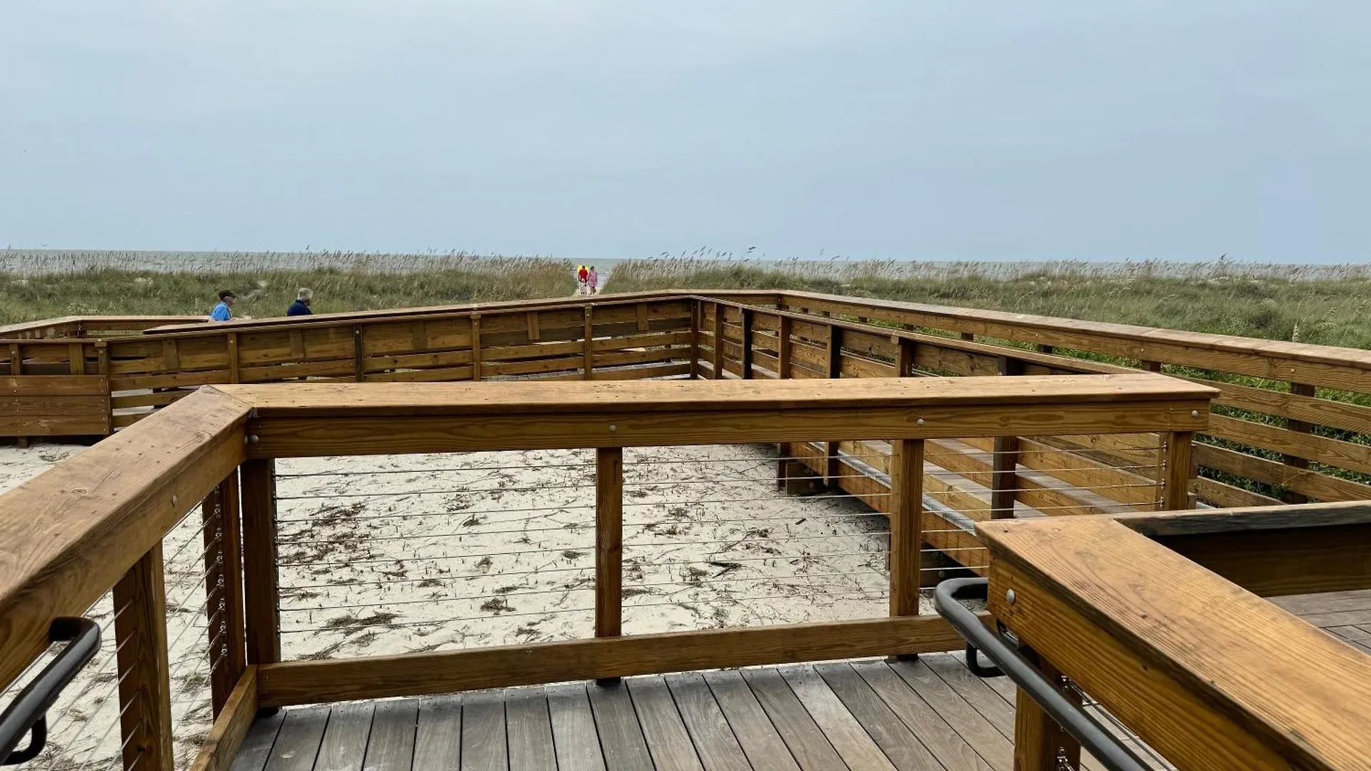 5 Stones Throw Holiday home *