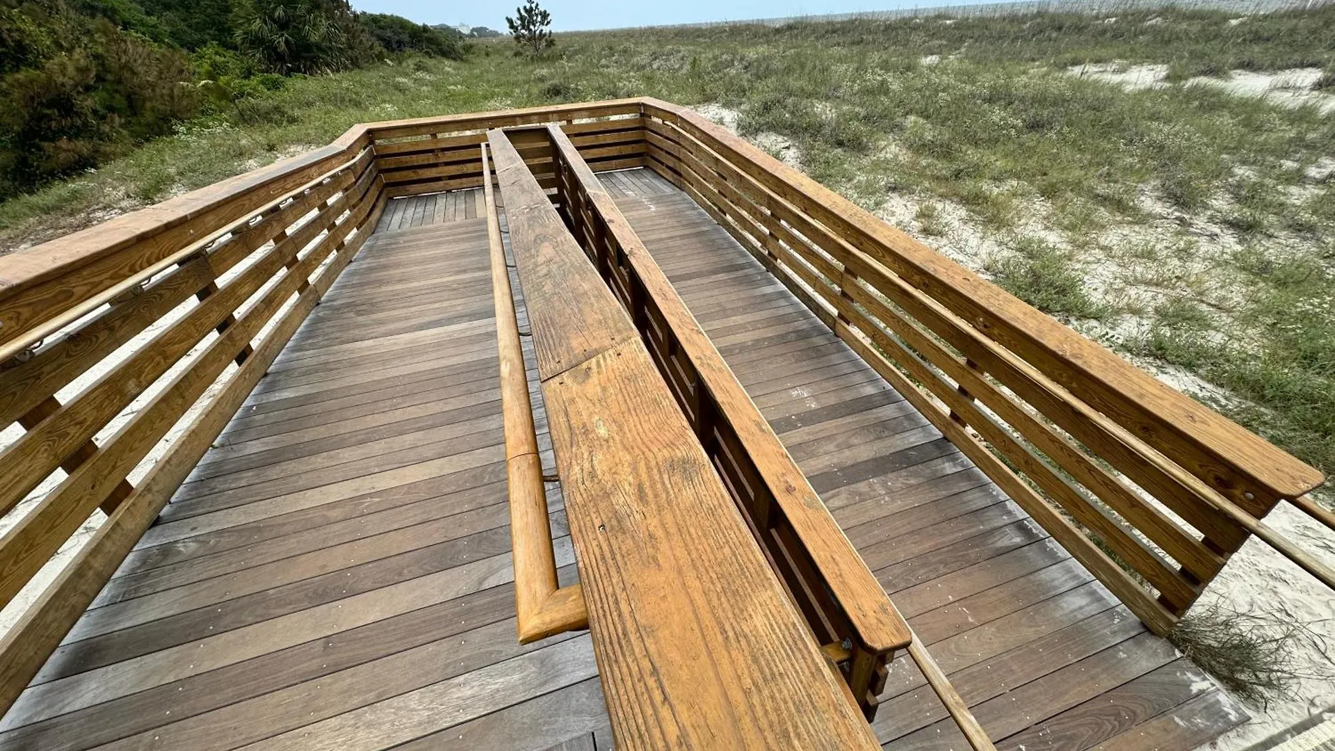 5 Stones Throw Holiday home Hilton Head Island