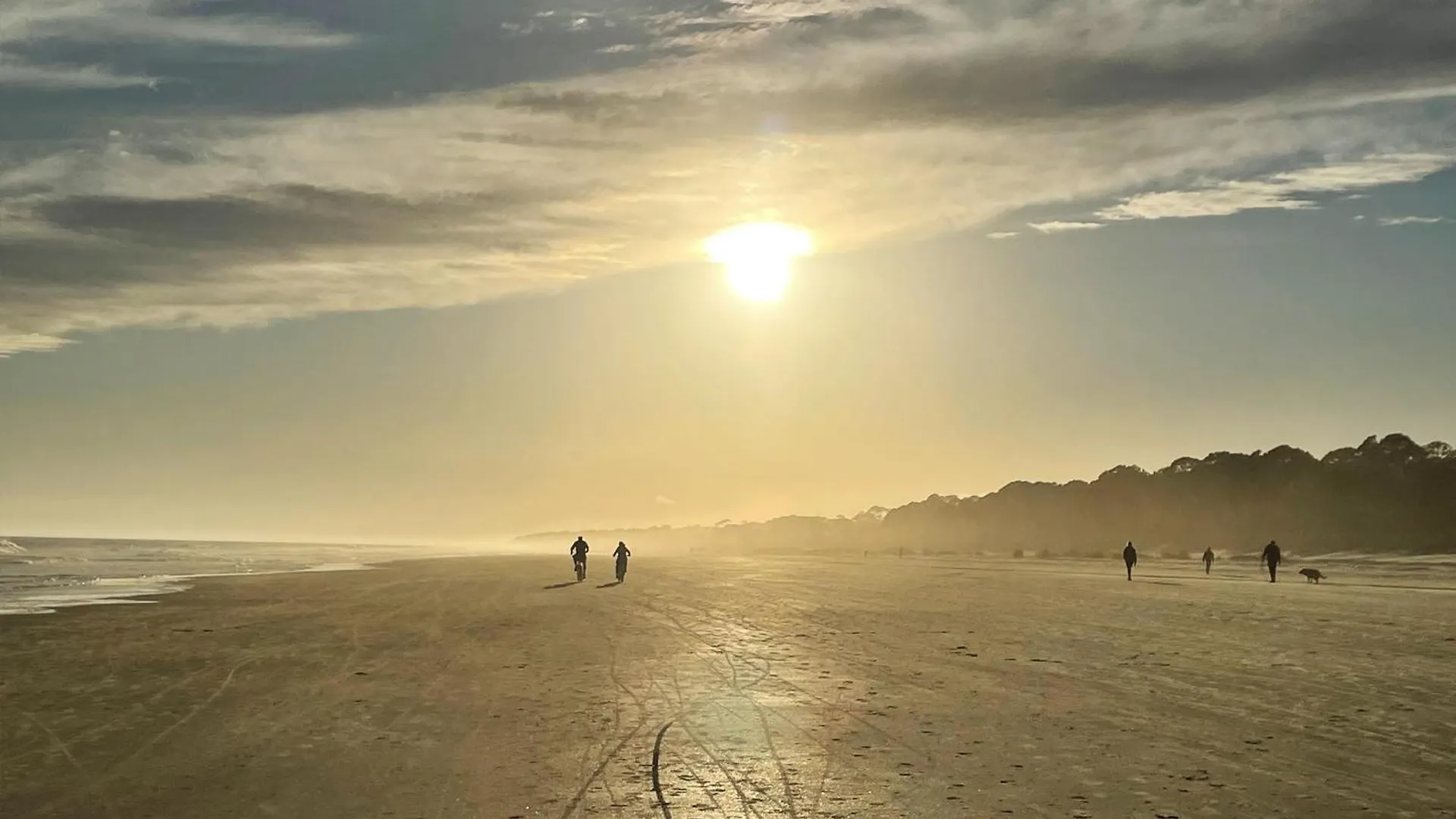 5 Stones Throw Hilton Head Island