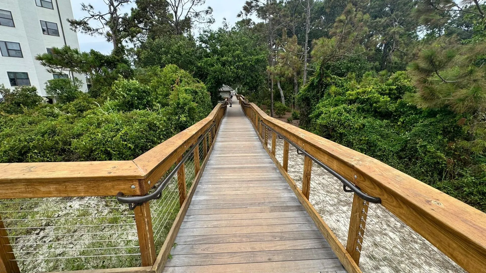 5 Stones Throw Holiday home Hilton Head Island