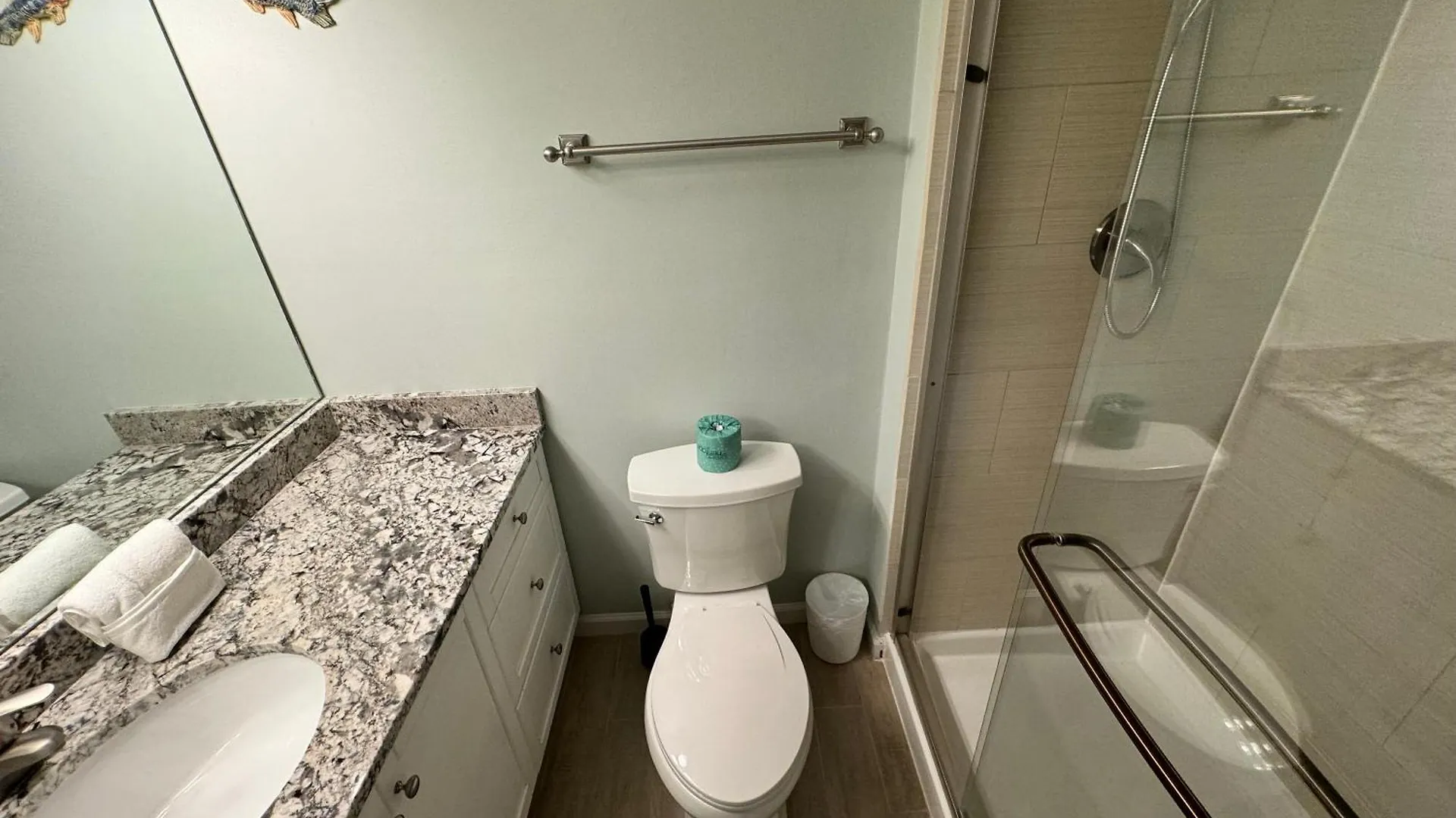 Holiday home 5 Stones Throw Hilton Head Island