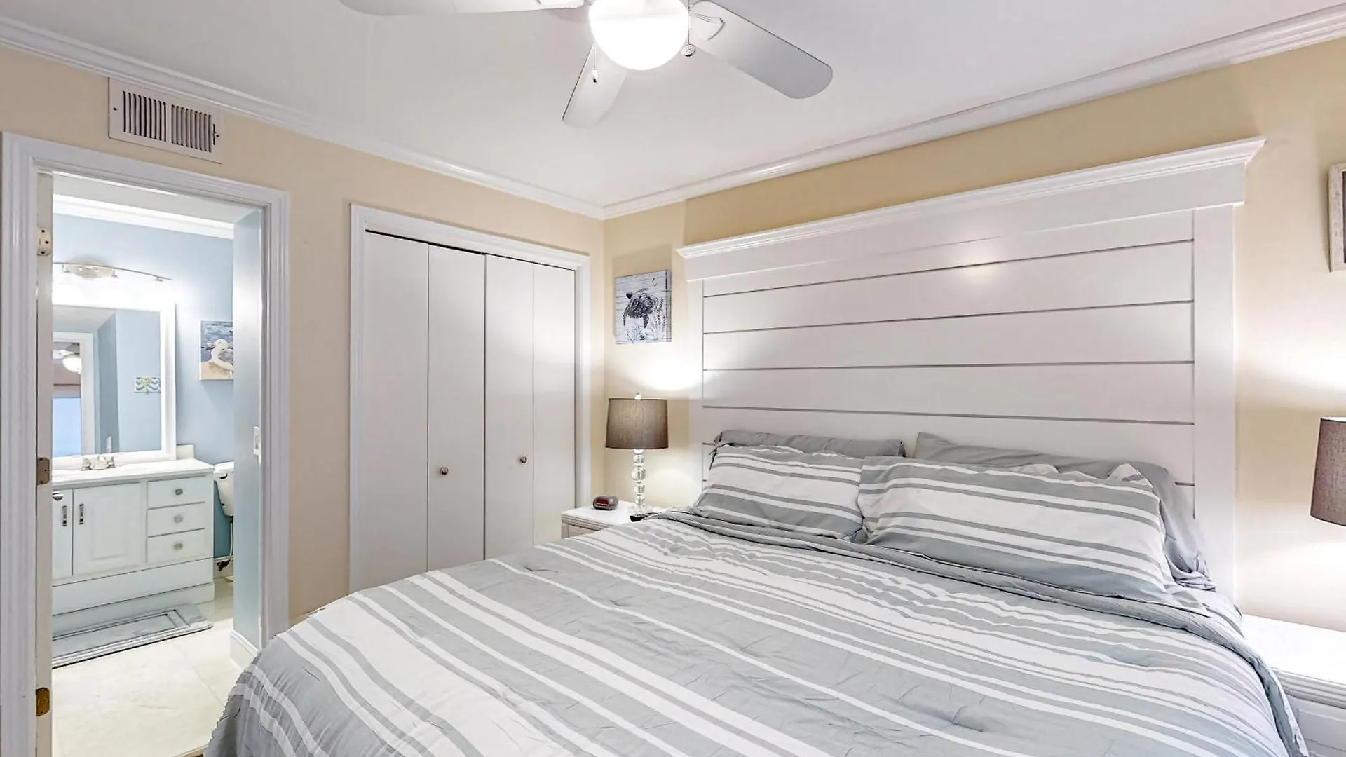 Apartment Hh & Tennis 415ar *