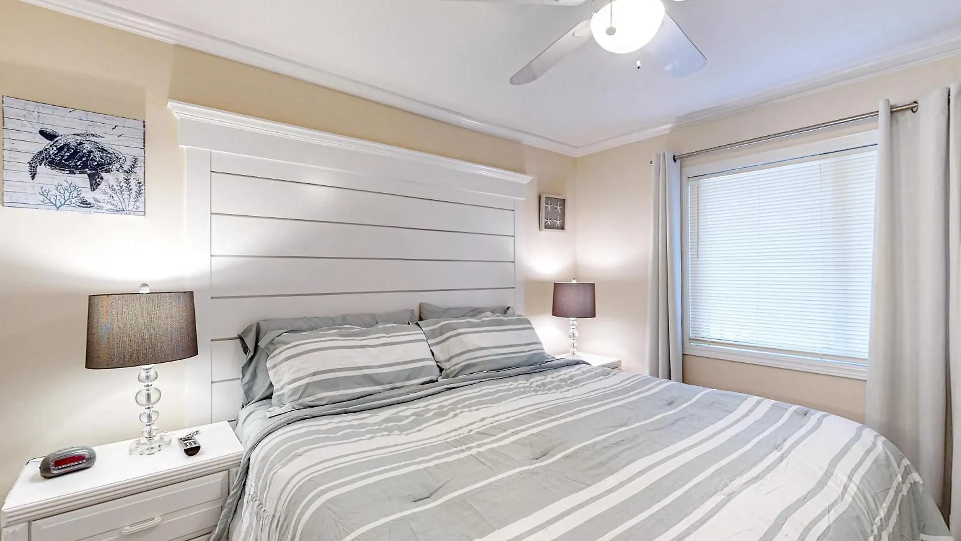 Apartment Hh & Tennis 415ar *