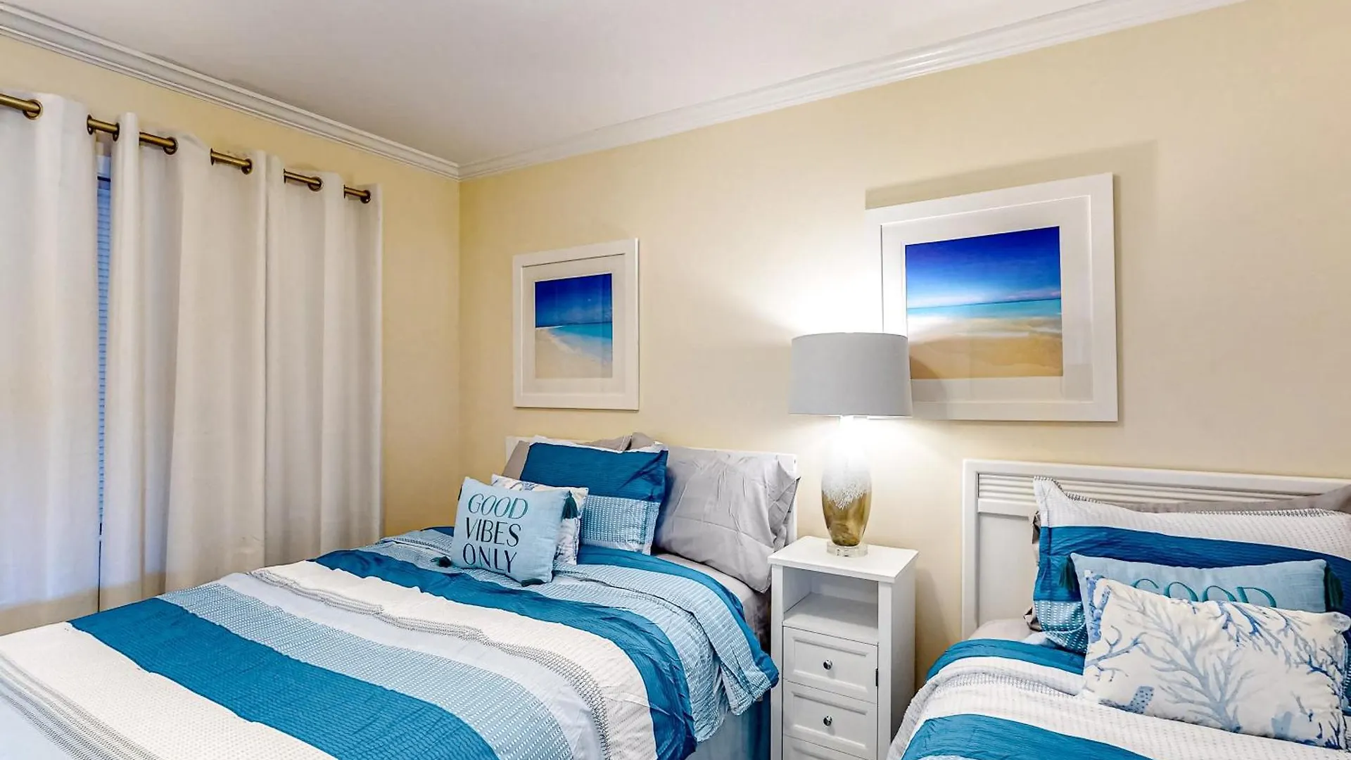 Apartment Hh & Tennis 415ar *