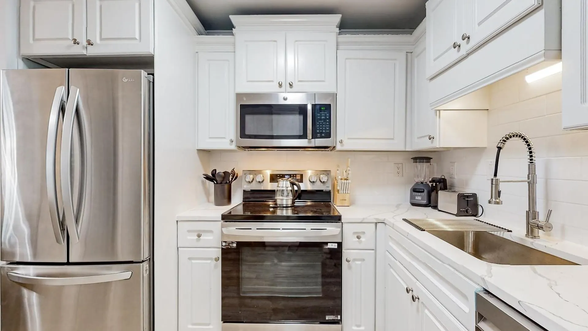 Apartment On Port Royal Sound 3227 Hilton Head Island