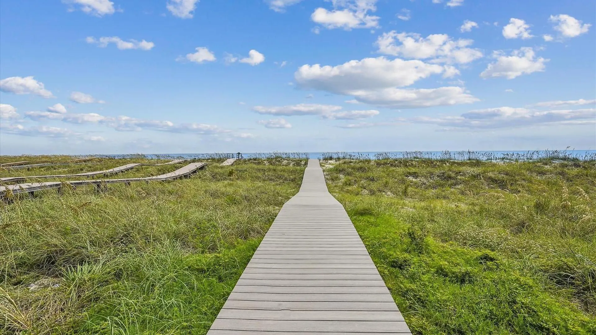 Holiday home 8 Terra Bella Trace- Oceanfront, 6 Primary Rooms, Pool, Roof Top, Free Activities Included Hilton Head Island