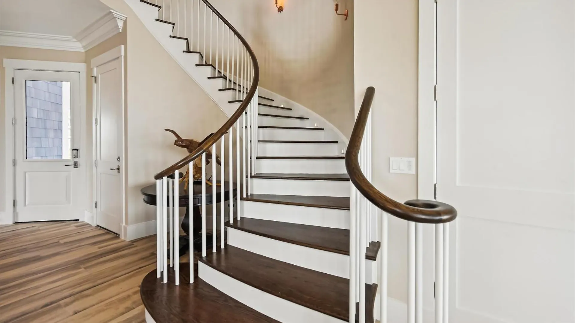 8 Terra Bella Trace- Oceanfront, 6 Primary Rooms, Pool, Roof Top, Free Activities Included * Hilton Head Island
