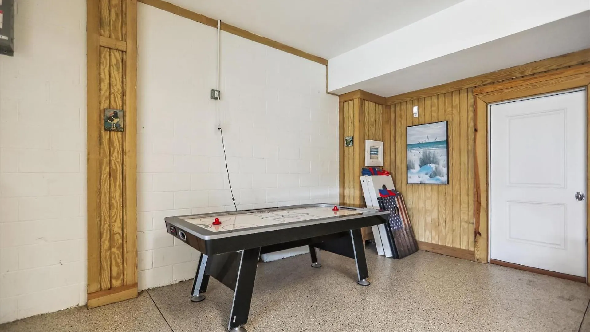 Holiday home 6 Terra Bella Trace- Oceanfront, Elevator, Private Pool, Roof Top, Free Activities Included *