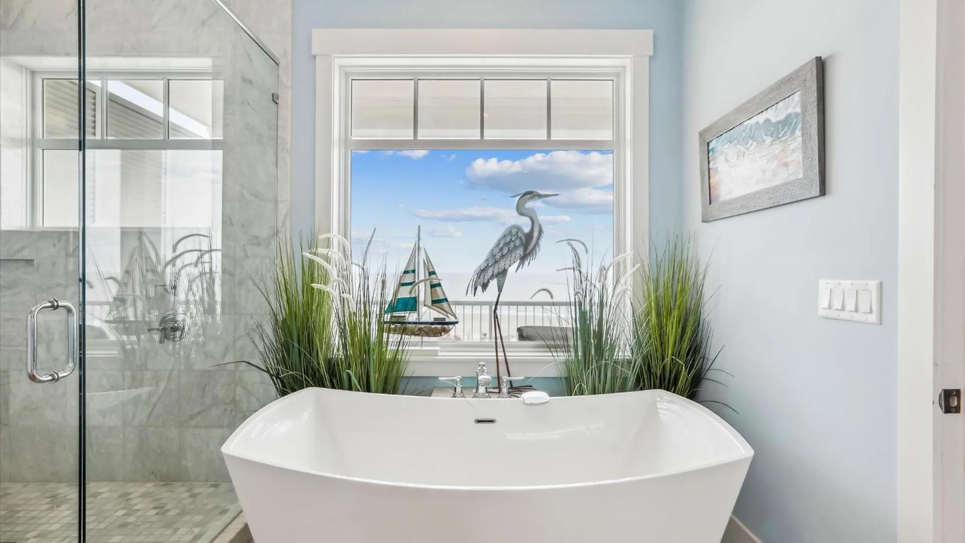 Holiday home 6 Terra Bella Trace- Oceanfront, Elevator, Private Pool, Roof Top, Free Activities Included *