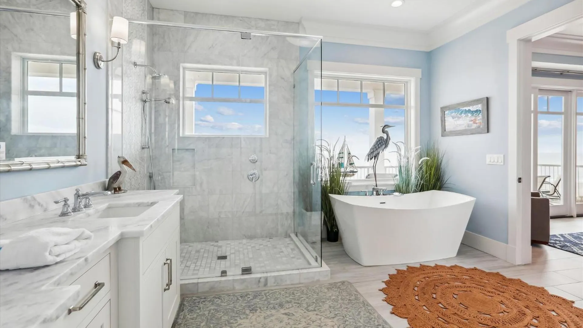 Holiday home 6 Terra Bella Trace- Oceanfront, Elevator, Private Pool, Roof Top, Free Activities Included *
