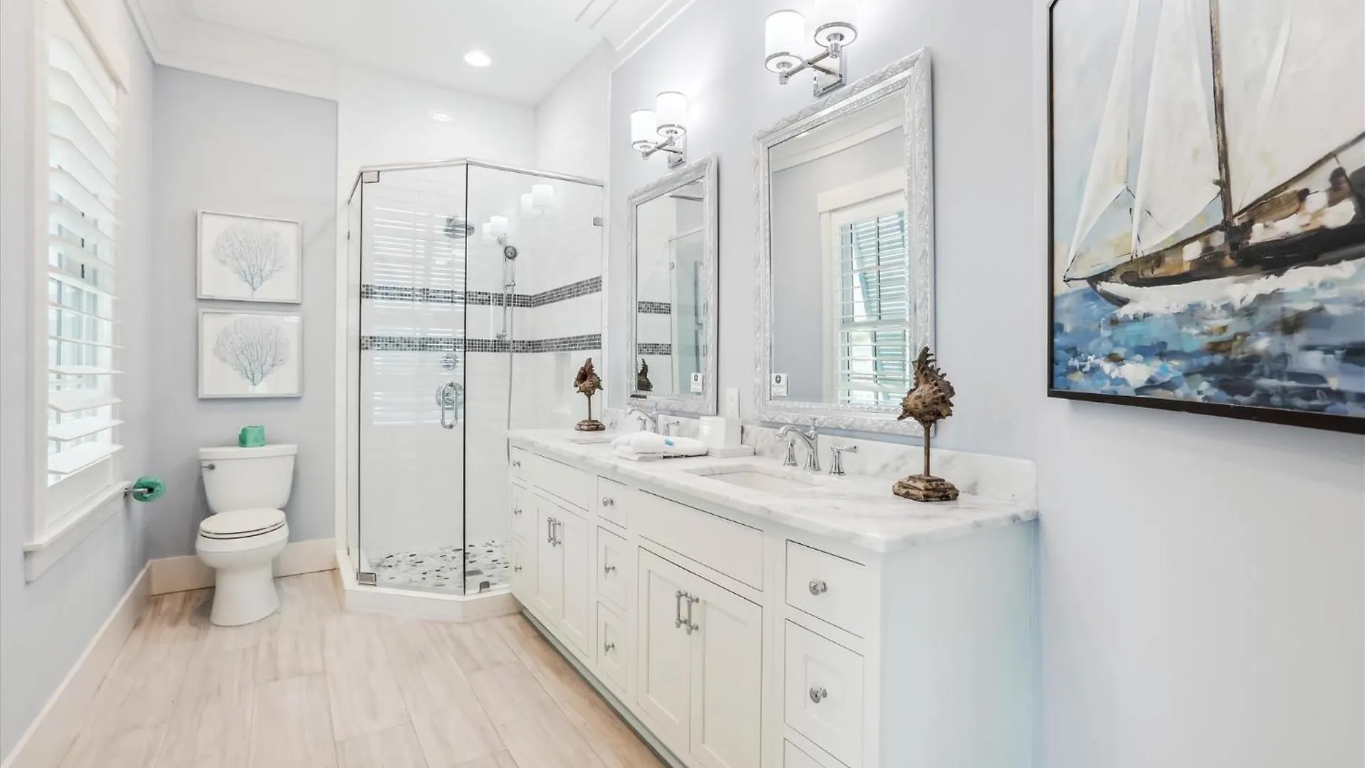 6 Terra Bella Trace- Oceanfront, Elevator, Private Pool, Roof Top, Free Activities Included Holiday home Hilton Head Island
