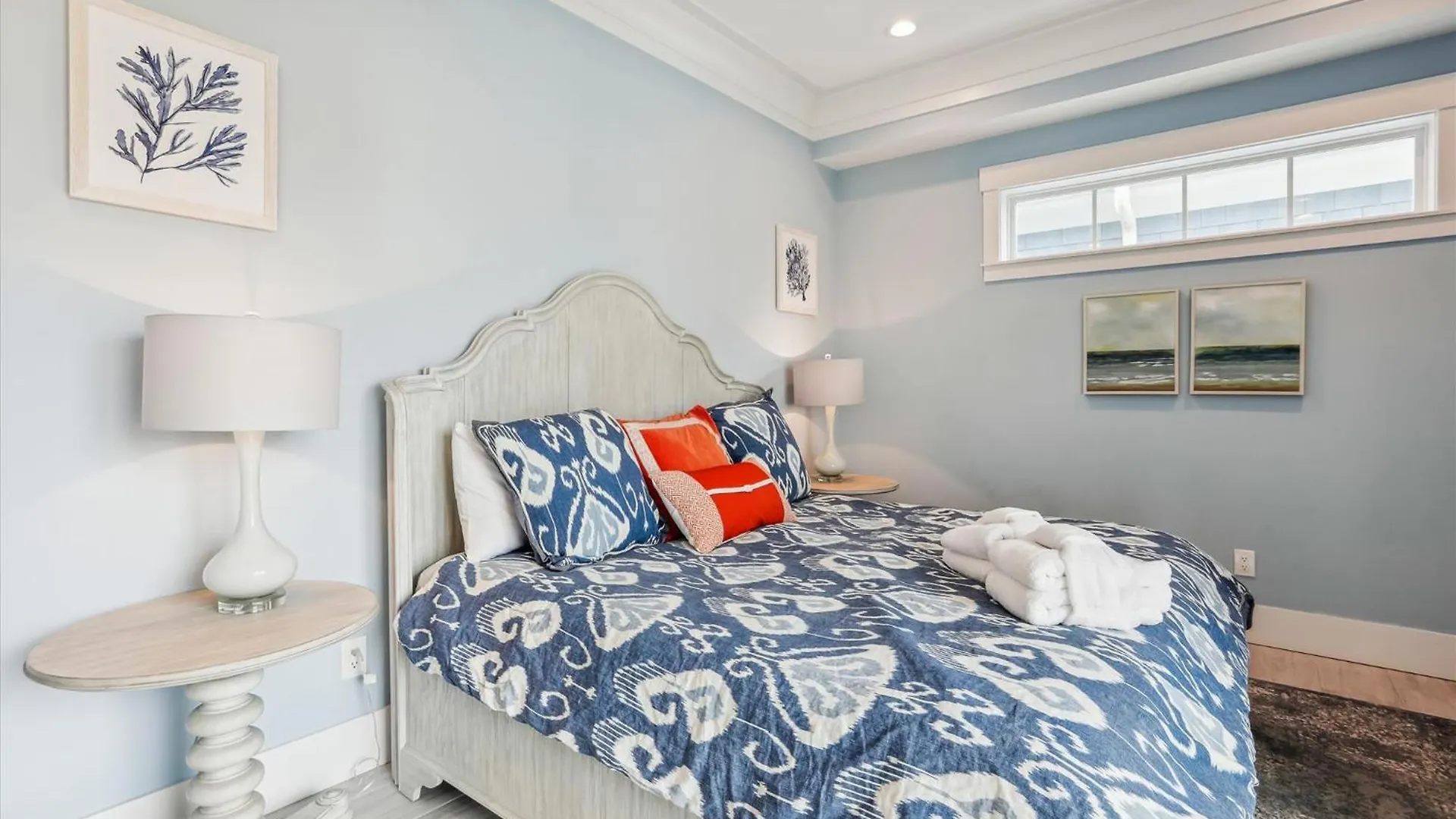 6 Terra Bella Trace- Oceanfront, Elevator, Private Pool, Roof Top, Free Activities Included Holiday home Hilton Head Island