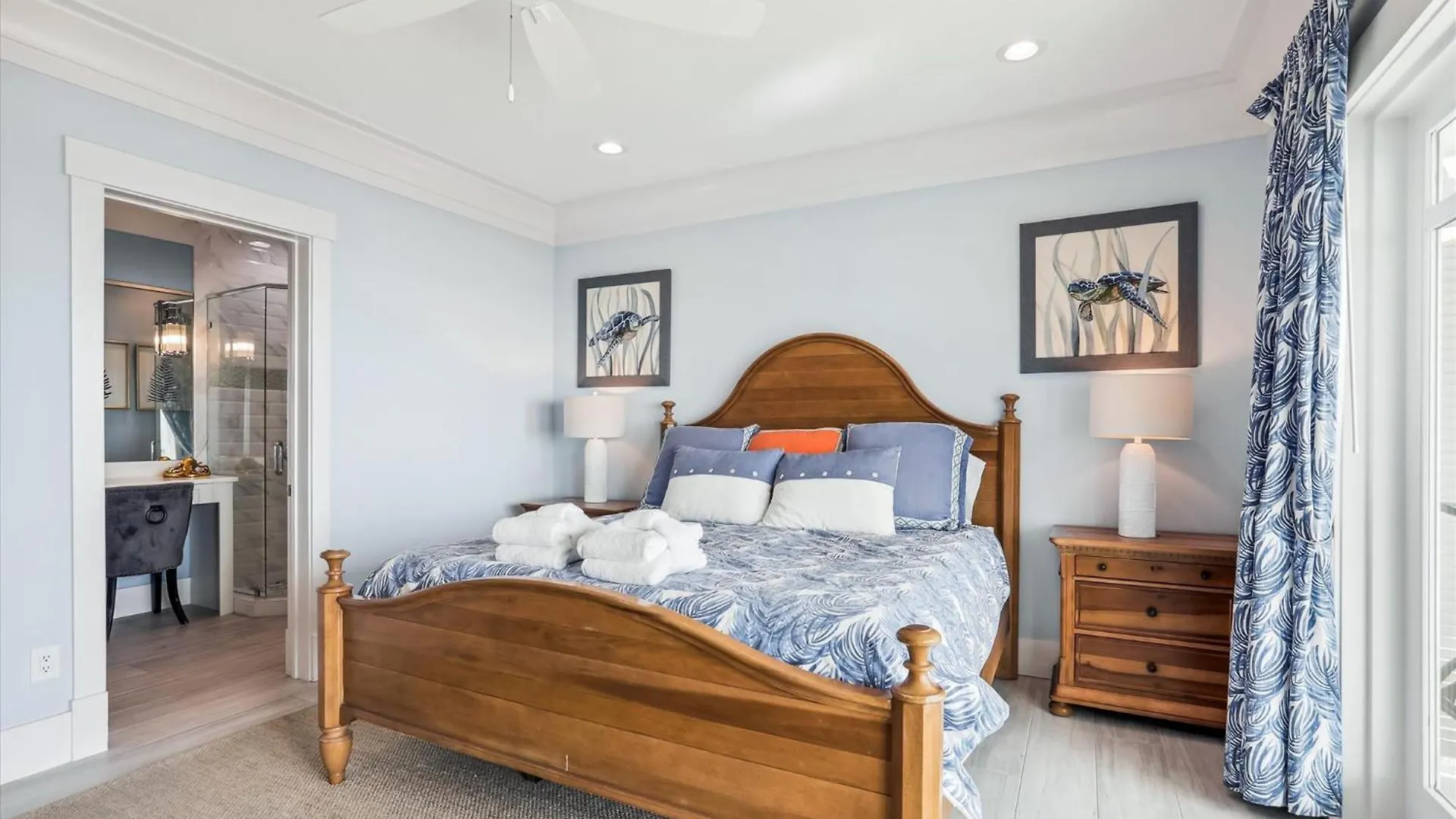 Holiday home 6 Terra Bella Trace- Oceanfront, Elevator, Private Pool, Roof Top, Free Activities Included Hilton Head Island