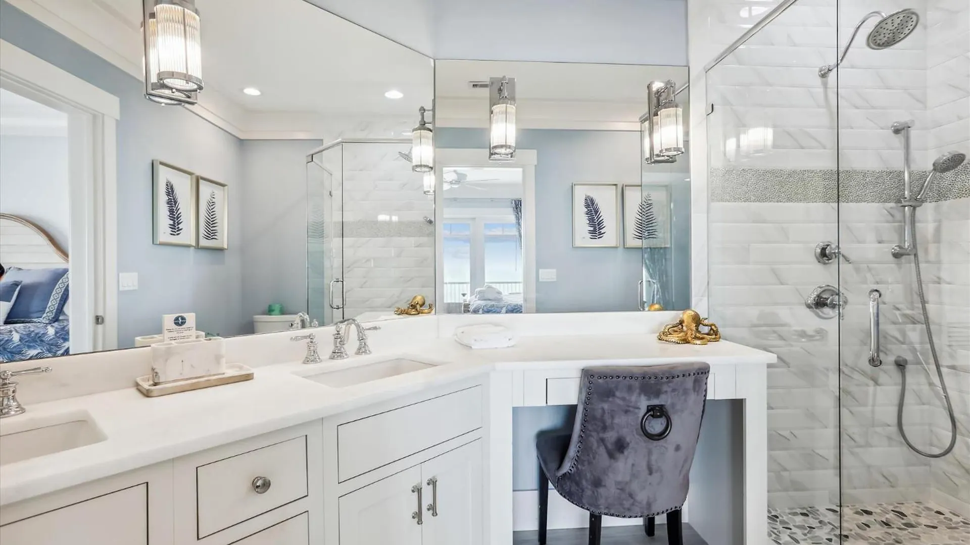 6 Terra Bella Trace- Oceanfront, Elevator, Private Pool, Roof Top, Free Activities Included *