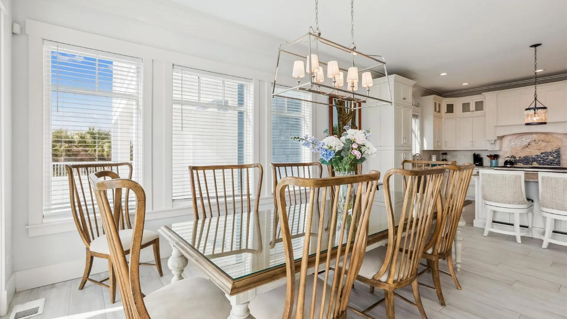 Holiday home 6 Terra Bella Trace- Oceanfront, Elevator, Private Pool, Roof Top, Free Activities Included