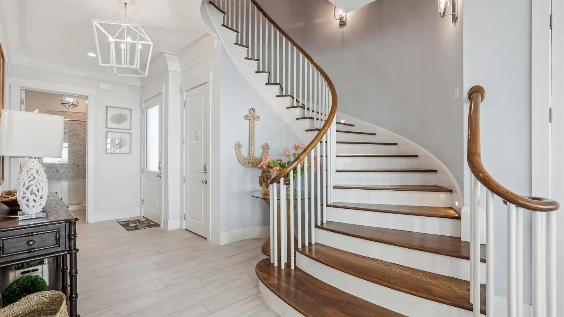6 Terra Bella Trace- Oceanfront, Elevator, Private Pool, Roof Top, Free Activities Included