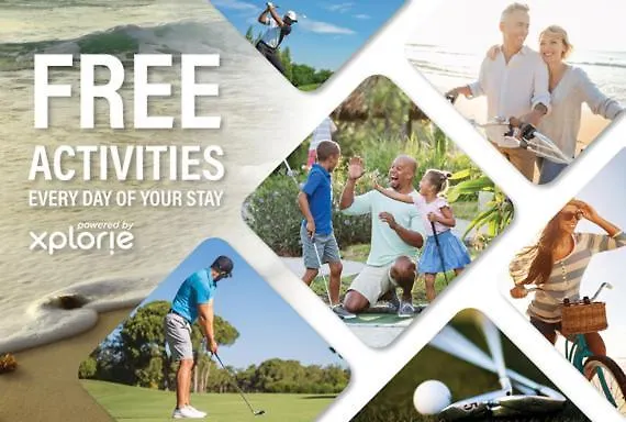 Holiday home 6 Terra Bella Trace- Oceanfront, Elevator, Private Pool, Roof Top, Free Activities Included *