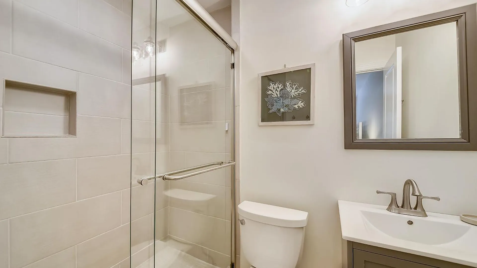 46 Folly Field Rd- Quick Walk To Beach, Large Private Pool & Yard, Free Activities Included بيت للعطل هيلتون رئيس جزيرة