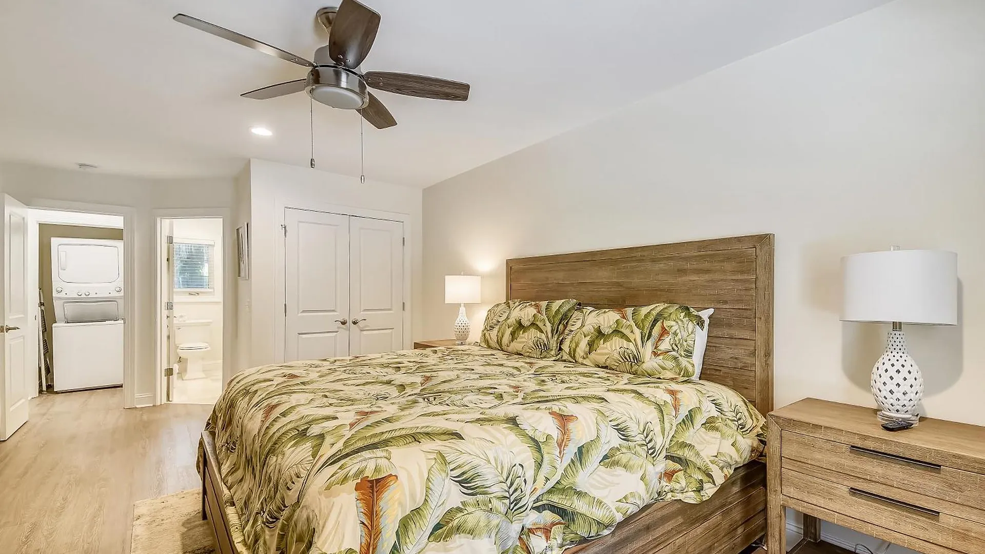 46 Folly Field Rd- Quick Walk To Beach, Large Private Pool & Yard, Free Activities Included بيت للعطل *