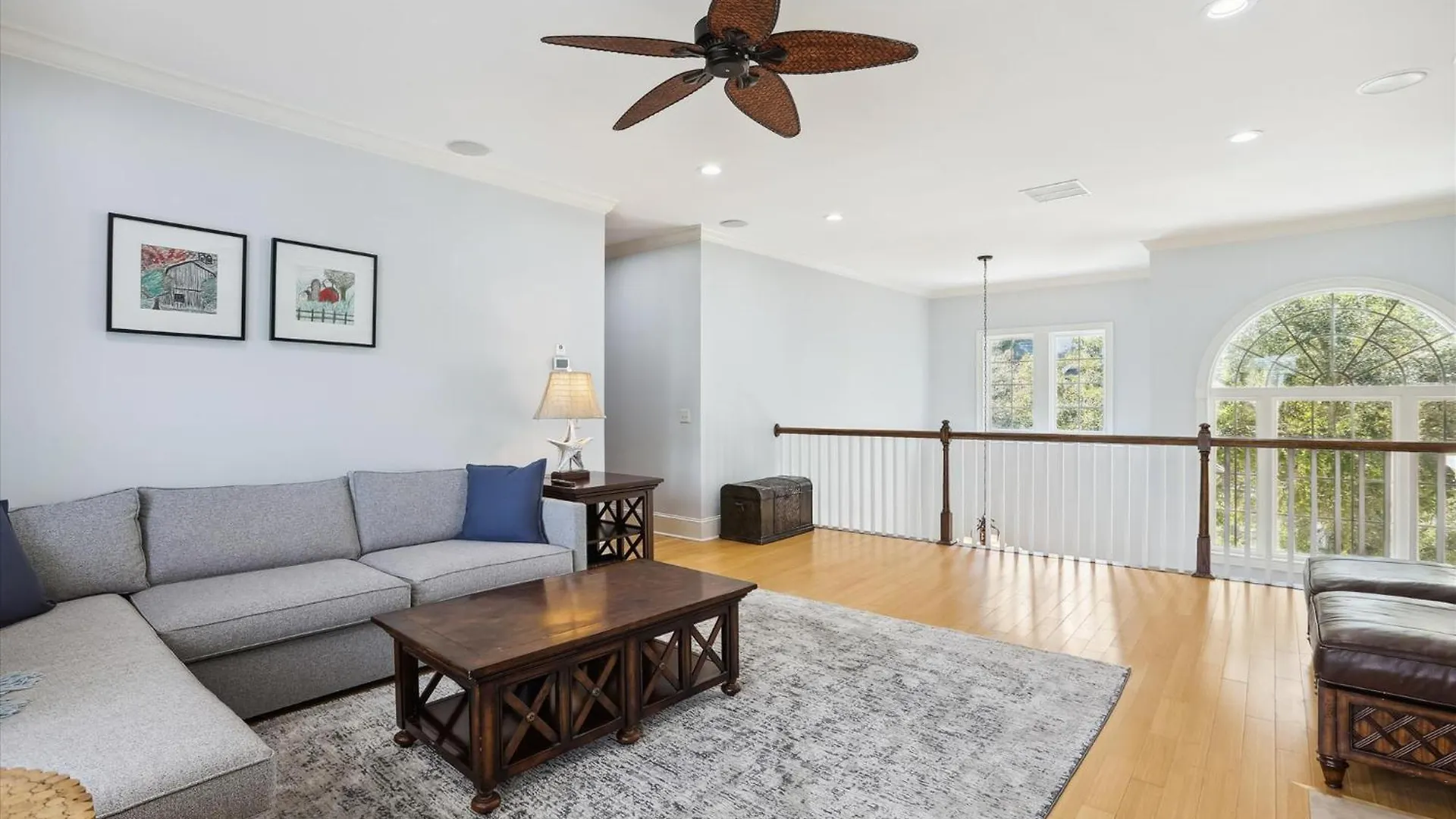 Casa de Férias 4 Surfwatch Way- Pet Friendly, Pool & Spa, Short Walk To Beach! Free Activities Included