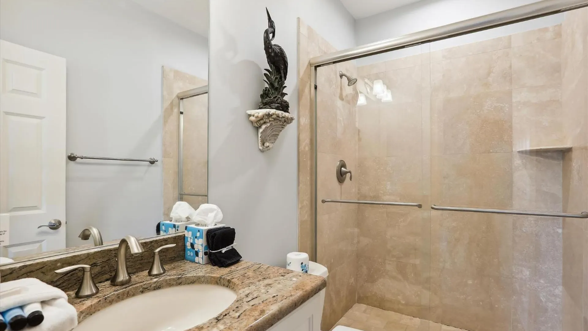 4 Surfwatch Way- Pet Friendly, Pool & Spa, Short Walk To Beach! Free Activities Included Casa de Férias Hilton Head Island