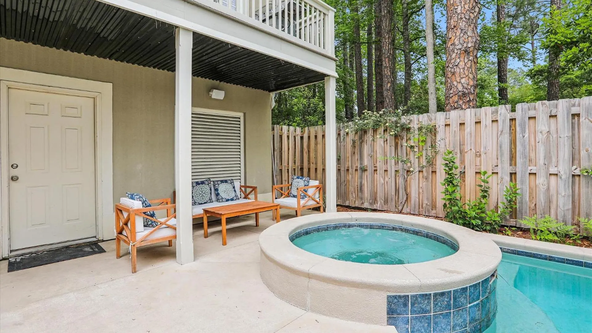 4 Surfwatch Way- Pet Friendly, Pool & Spa, Short Walk To Beach! Free Activities Included *