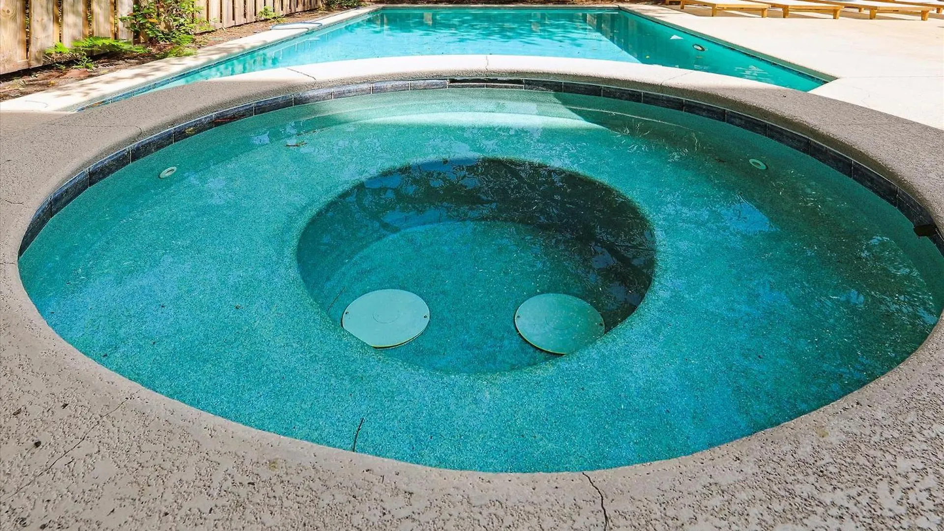 4 Surfwatch Way- Pet Friendly, Pool & Spa, Short Walk To Beach! Free Activities Included Casa de Férias
