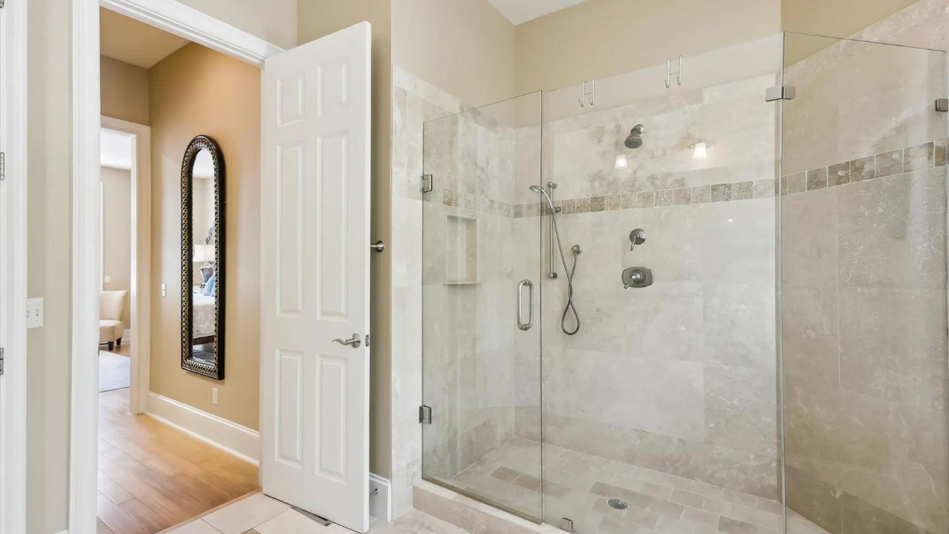 4 Surfwatch Way- Pet Friendly, Pool & Spa, Short Walk To Beach! Free Activities Included *