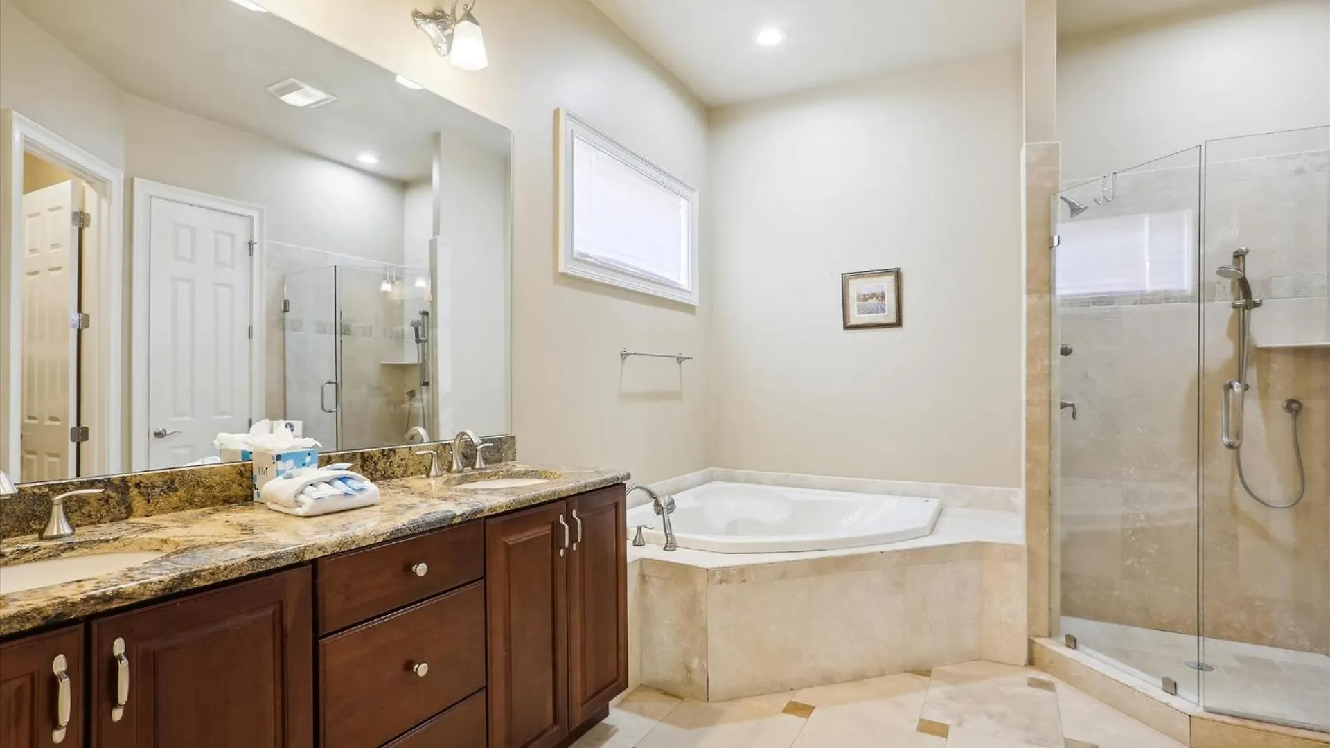 4 Surfwatch Way- Pet Friendly, Pool & Spa, Short Walk To Beach! Free Activities Included Hilton Head Island