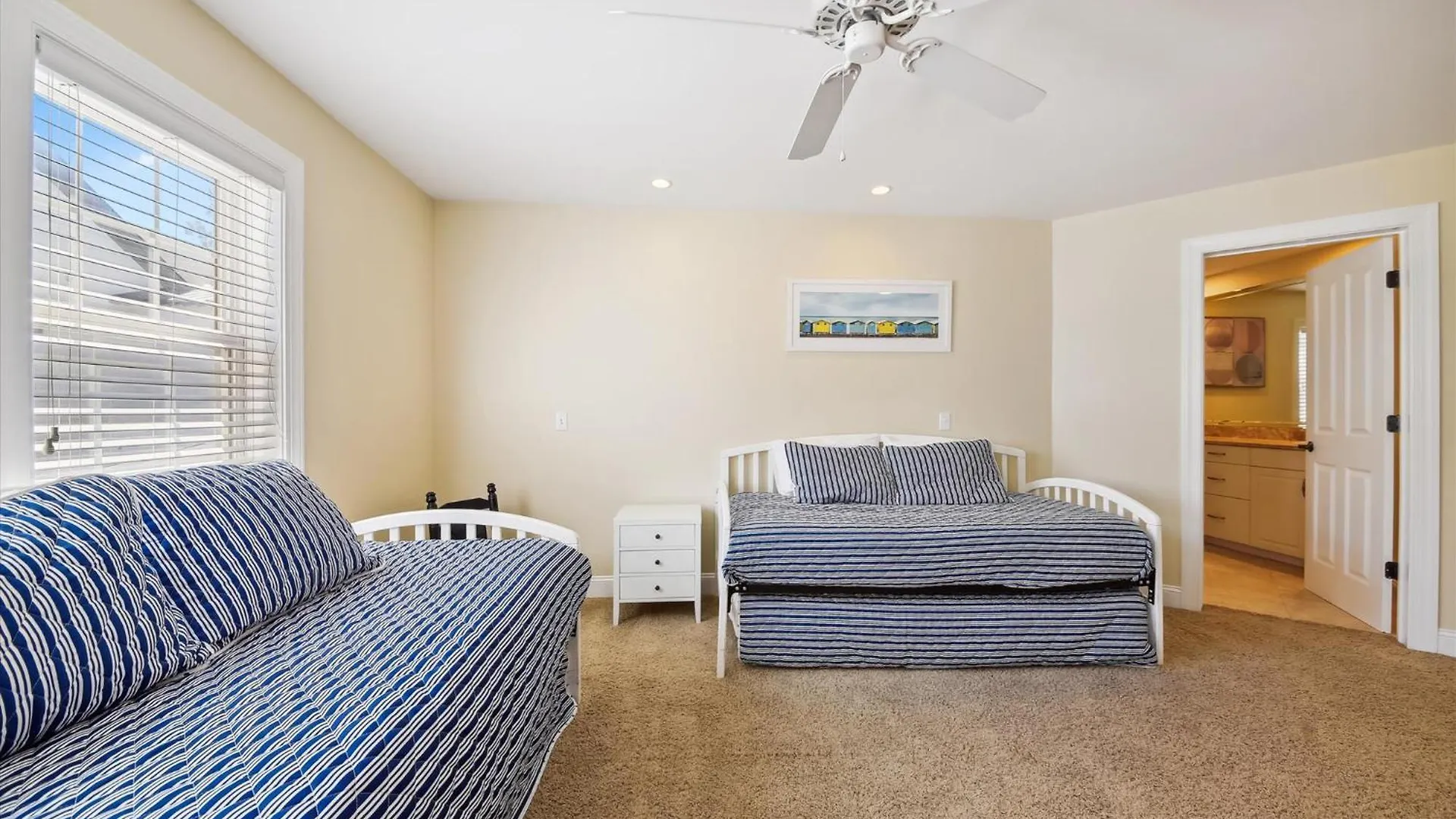 4 Sandy Trail- Short Walk To The Beach, Large Pool, Free Activities Included Σπίτι διακοπών