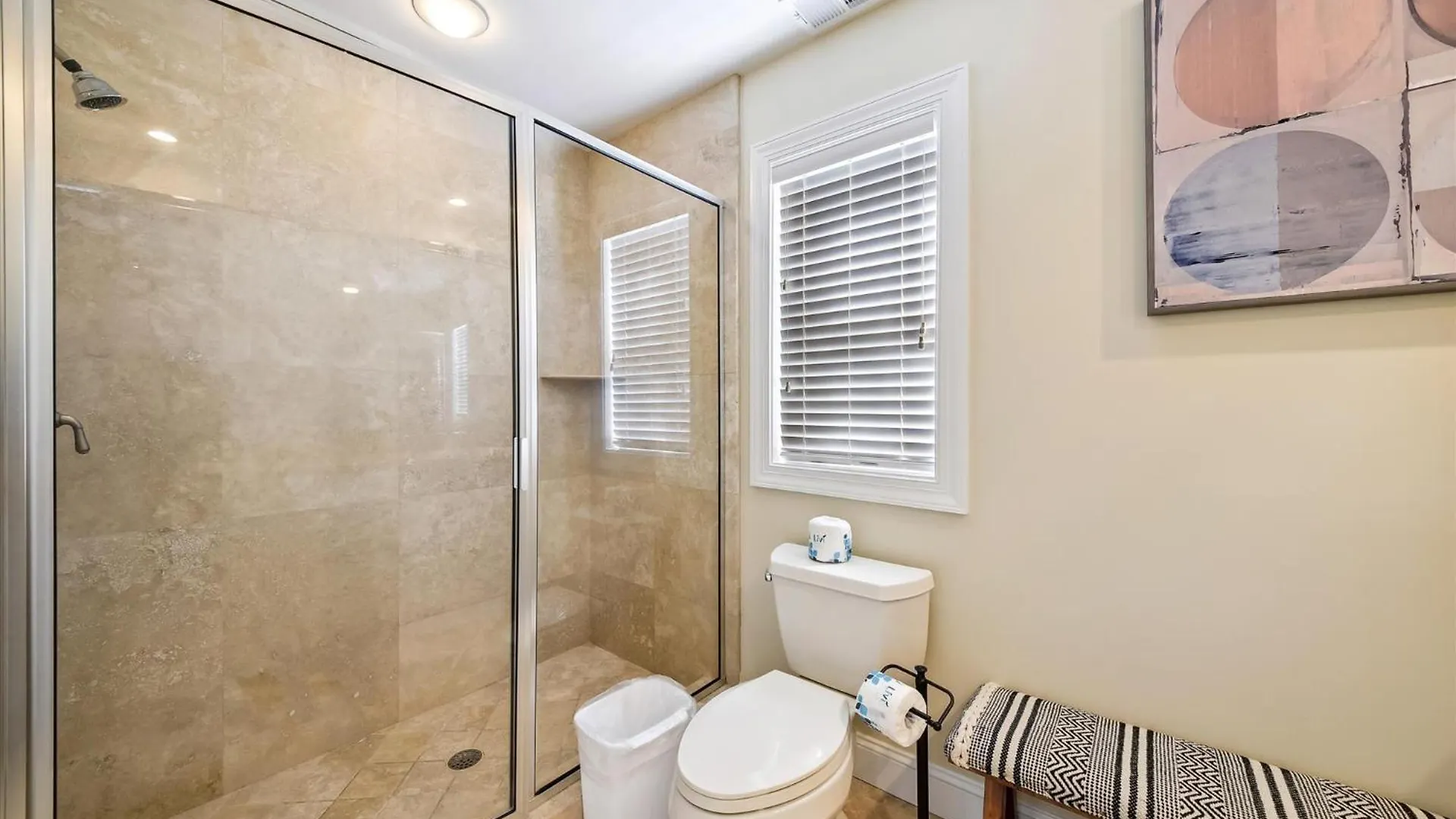 4 Sandy Trail- Short Walk To The Beach, Large Pool, Free Activities Included Σπίτι διακοπών