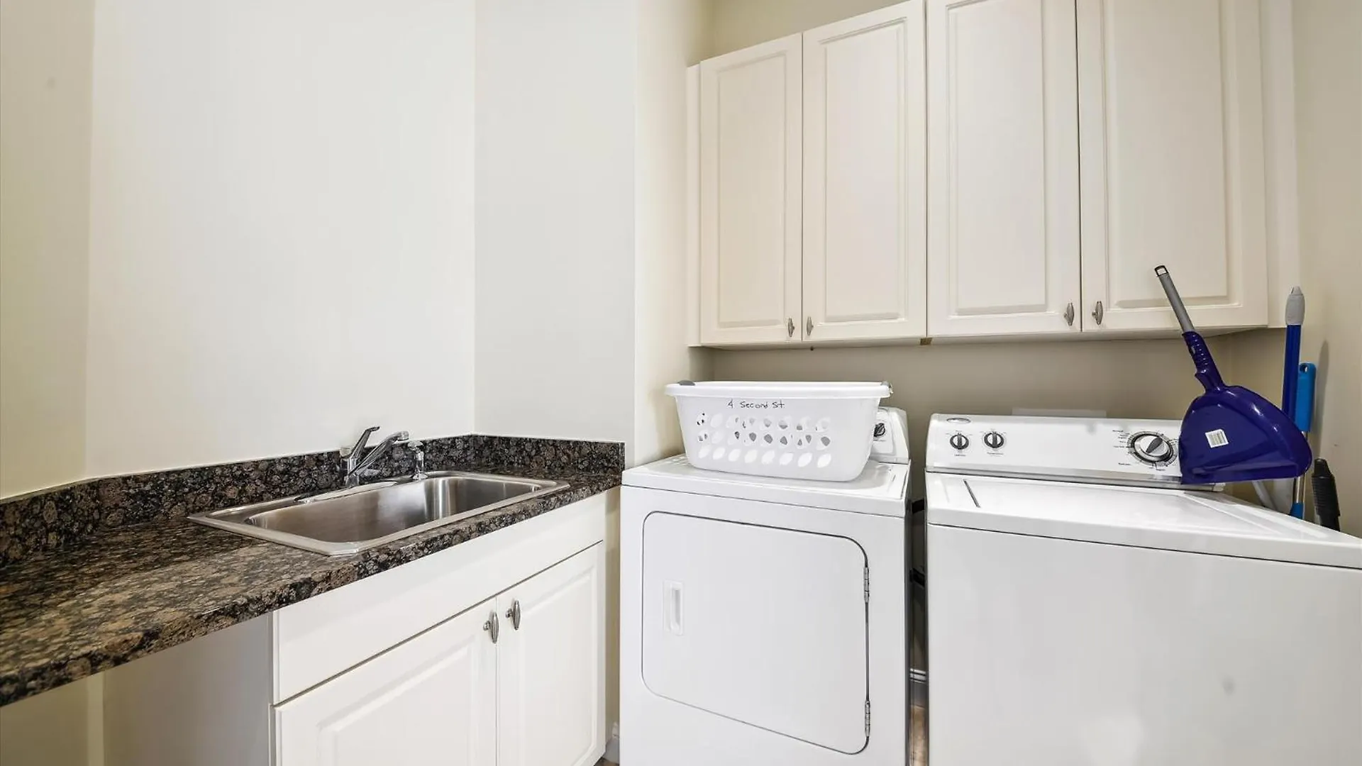 4 Sandy Trail- Short Walk To The Beach, Large Pool, Free Activities Included Σπίτι διακοπών *